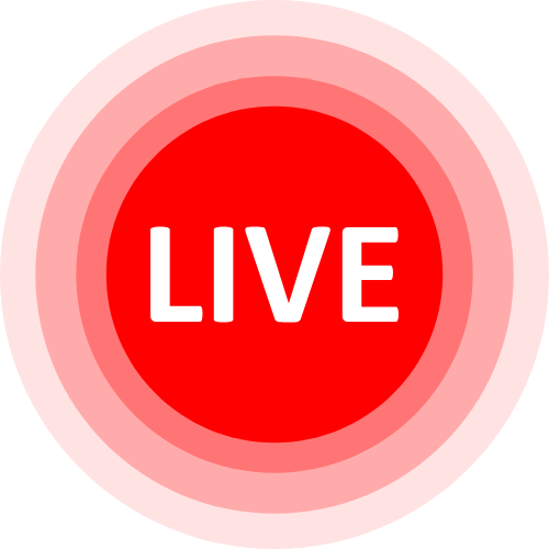 Prn Live